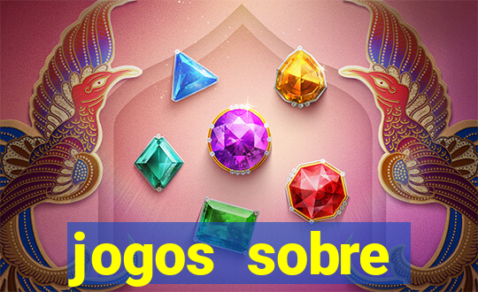 jogos sobre sustentabilidade e meio ambiente